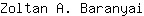 Z***i