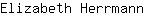 E***n