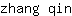 z***n