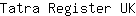 T***K