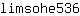 l***6