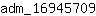 a***9
