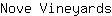 N***s