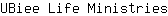 U***s