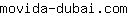 m***m