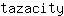 t***y
