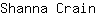 S***n