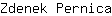 Z***a