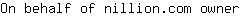 O***r