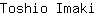 T***i