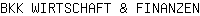 B***N