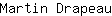 M***u
