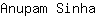 A***a