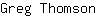 G***n