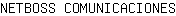 N***S
