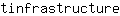 t***e