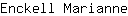 E***e