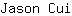 J***i