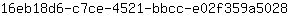 1***8