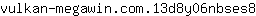 v***8