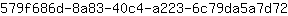 5***2