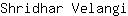 S***i