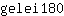 g***0
