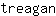 t***n