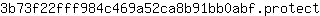 3***t