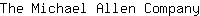 T***y
