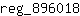 r***8