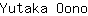 Y***o