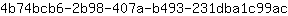 4***c