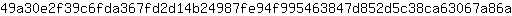 4***a
