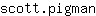 s***n