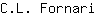 C***i