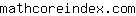 m***m