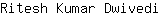 R***i