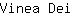 V***i