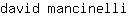 d***i