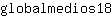 g***8