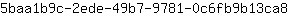5***8