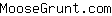 M***m