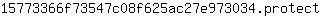 1***t