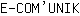 E***K