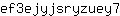 e***7