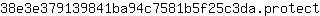 3***t