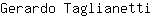 G***i