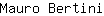 M***i