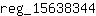 r***4